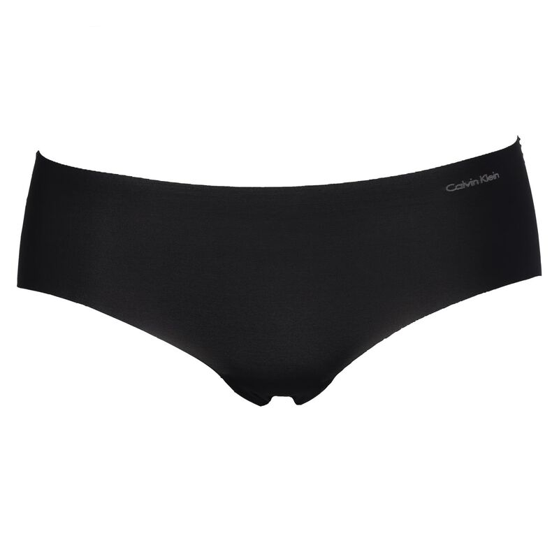 Calvin Klein Invisibles Hipster image number 2